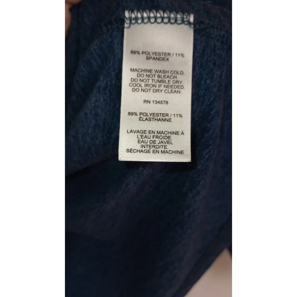 Vineyard Vines vineyard vines